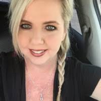 Pamela Culver Email & Phone Number