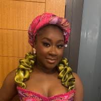 200+ "Natasha A. A." profiles