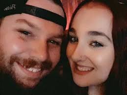 Stacy Radecki and Travis Nelson's Wedding Website