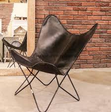 Leather Butterfly Chair Kindly Dm Or Whatsapp At 0545858259 In 2020 Butterfly Chair Leather Butterfly Chair Chair