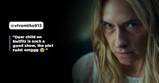 New Suspense Thriller Leaves Viewers With Sleepless Nights