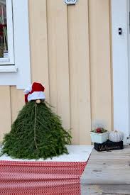 Vorgabe für das homeschooling in bildnerischer erziehung für die 21 kinder war die aufgabe, einen schneemann von groß bis riesengroß zu zeichnen, zu basteln oder zu gestalten. Lieblichen Wichtel Basteln Zu Weihnachten Anleitung Und Ideen Wohnideen Und Dekoration