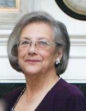 Obituary information for Rev. Bettye S. Mixon