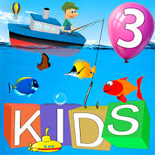 We did not find results for: Juego Educativo Ninos 3 Gratis Aplicaciones En Google Play