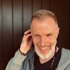 Mark MacLeod (@markmacleod_)