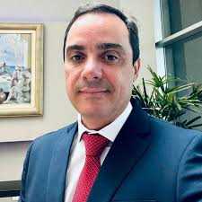 George Brito (@georgebritogb) • Instagram फोटोहरू र भिडियोहरू