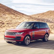 Pin By Rehaan Chaughule On Cars Range Rover Sv Range Rover Range Rover Sport