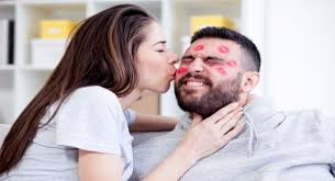 Started with 0.25mg and moved up to 1 in a yea. What Kind Of Kisser Are You Quiz Quiz Accurate Personality Test Trivia Ultimate Game Questions Answers Quizzcreator Com