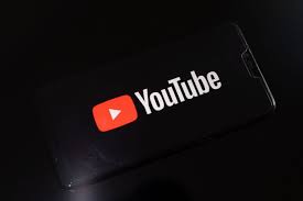 Salah satu daerah yang mengalami kondisi tersebut ialah kabupaten humbang hasundutan di sumatera utara. 10 Youtuber Indonesia Dengan Penghasilan Tertinggi Selama 2020