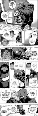 We did not find results for: Twice Finds Toga My Hero Academia Know Your Meme