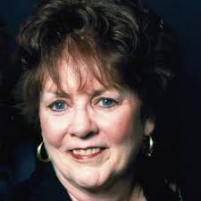 carol strobel (@cstrobel1)