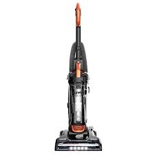 Bissell Pet Hair Eraser Hand Vacuum Charger Eureka Neu188a Powerspeed Turbo Spotlight Lightweight Upright Vacuum Cleaner Vacuum Cleaner Best