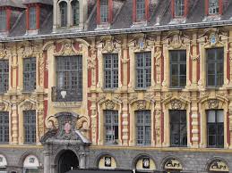 Damit sie nicht zu viel bezahlen. Lille Frankreich Norden Alte Kostenloses Foto Auf Pixabay
