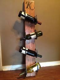 Load all of your show neccessities in one trip without having to break your back. Easy Diy Horseshoe Projects Cowboy Magic Cowboy Magic