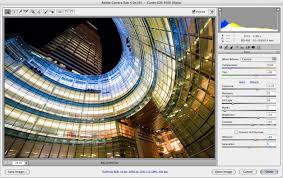 At the start of the previous decade, there was a surge of content creators who wanted to make their videos appear alternatively, rush files also work with premiere pro. 30 Years Of Adobe Photoshop Design History 101 Images Version Museum