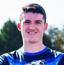 THUNDERBIRDS SPORT CLUBS