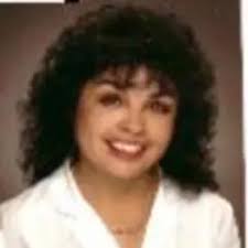 2025's Top Real Estate Agents and Realtors in Pueblitos, NM