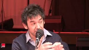 Alain inscrit il y a 17 ans 117 critiques 4. Thomas Vdb Bon Chien Chien Centre Culturel De Lesquin