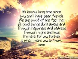 We did not find results for: Thank You Poems For Friends Friendship Poems Wishesmessages Com