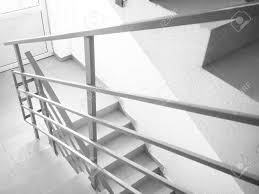 Find your glass steps staircase easily amongst the 250 products from the leading brands (rintal, cast, siller,.) on archiexpo, the architecture and design specialist for your professional purchases. Download 42 Staircase Design With Steel And Glass