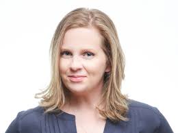 Kerri Robertson Massage Therapist in SHEBOYGAN, WI