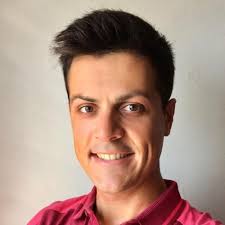 JORGE MANUEL GONGORA RODRIGUEZ