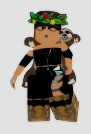 Aesthetic roblox girls no face / roblox aesthetic. Roblox Avatar Girl Aesthetic 1 Unbelievable Facts About Roblox Avatar Girl Aesthetic Roblox Funny Super Happy Face Roblox