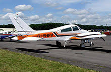Cessna 310 Wikipedia