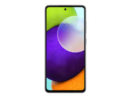 Bokeh panti pijat tukang pijatnya tidak tahan menahan akhirnya. Samsung Galaxy A52 Lte Smartphone Kaufland De