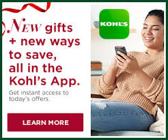Kohls Clifton Nj At 14 Main Ave Kohls Hours And Directions