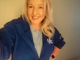 terrin (@knownostyle) • Instagram photos and videos