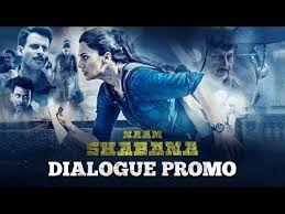 Spread the love by share this movie. Naam Shabana Where To Watch Online Streaming Full Movie
