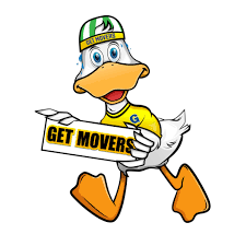 Get Movers