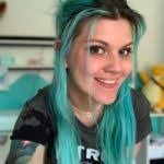 Meet Julian Joel Sykes