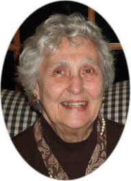 Margaret T. 'Therese' (McCauley) Dever