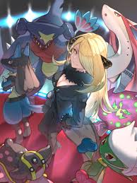 Gastrodon hentai videos, GIFs, and images | R34.app