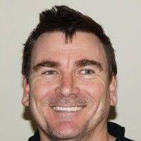 Megan Bishop-Scott: Screenwriter in Calgary, C…