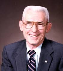 Alvin Roederer Obituary