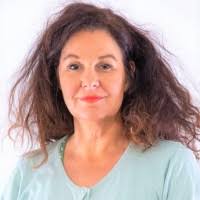 40+ "Johanna Britton" profiles