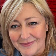 Spirituality therapy in Richmond, DL10-DL11