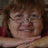 Maureen Byrd (georgiabyrd1208)