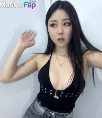 Hanavocado Nude OnlyFans Leak Picture Wbs60H58TH | MasterFap.net