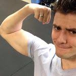 Taylor Buhl's Instagram, Twitter & Facebook