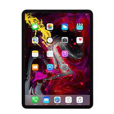 It all comes down to one thing: Ipad Pro 11 3rd Gen 64gb Wifi 4g Lte Unlocked Gazelle