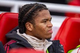 NUFC 2-2 LFC: Brendan Rodgers and players' reaction tweets