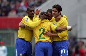 Santiago silva, denis stracqualursi (11 goals each). Formaciones Bolivia Vs Brasil Eliminatorias Sudamericanas Mundial Sudafrica 2010 Apurogol Ver Racing Vs Colon En Vivo Y En Directo Futbol Libre Online Gratis Copa Liga Profesional Libertadores Argentina 2021