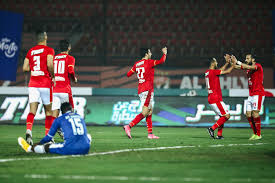 نتيجة مباراة سموحة والبنك الأهلي اليوم 12 / 1 الدوري المصري. Ù…ÙˆØ¹Ø¯ Ù…Ø¨Ø§Ø±Ø§Ø© Ø§Ù„Ø£Ù‡Ù„ÙŠ ÙˆØ§Ù„Ø¨Ù†Ùƒ Ø§Ù„Ø£Ù‡Ù„ÙŠ ÙˆØ§Ù„Ù‚Ù†ÙˆØ§Øª Ø§Ù„Ù†Ø§Ù‚Ù„Ø© ÙˆØ§Ù„ØªØ´ÙƒÙŠÙ„ Ø§Ù„Ù…ØªÙˆÙ‚Ø¹