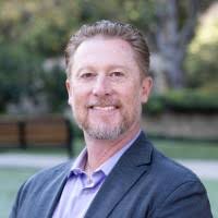 Michael Pendergrass, AIA, LEED AP, DBIA