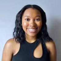 Marcia Jeter's Instagram, Twitter & Facebook