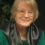 Profile Picture of Molly Rodriguez, Clinical Social Work/Therapist, Dobbs Ferry, NY ... (@psychologytoday.com) on Google